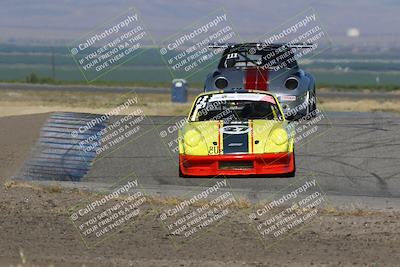 media/May-03-2024-PCA Central Coast (Fri) [[eaa7da0ee1]]/Red Group/Session 1 (Grapevine)/